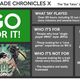 Illustration for article titled iXenoblade Chronicles X/i: The TAY Review